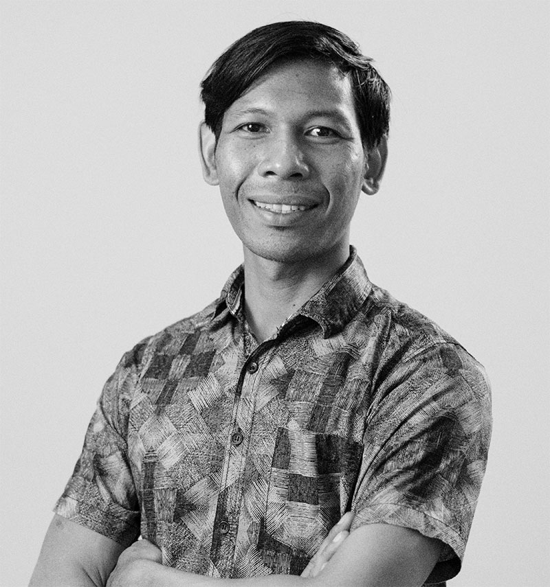 wayan darmayasa seo specialist